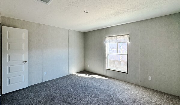 The Mahomes / Live Oak Super Star No Category 84818