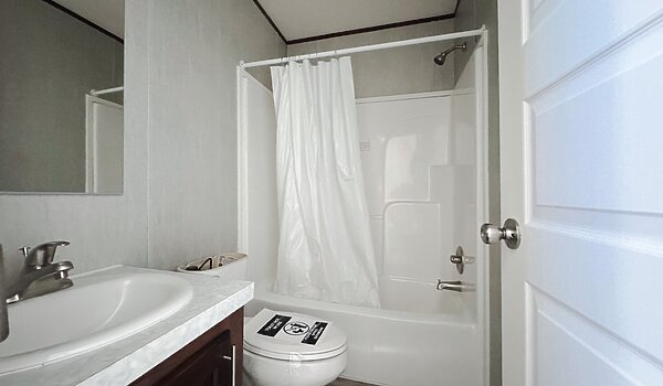 The Mahomes / Live Oak Super Star No Category 84819