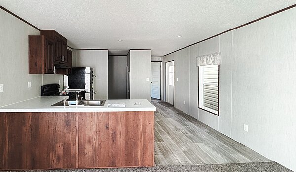 Vin Diesel / Live Oak Super Star Kitchen 84821