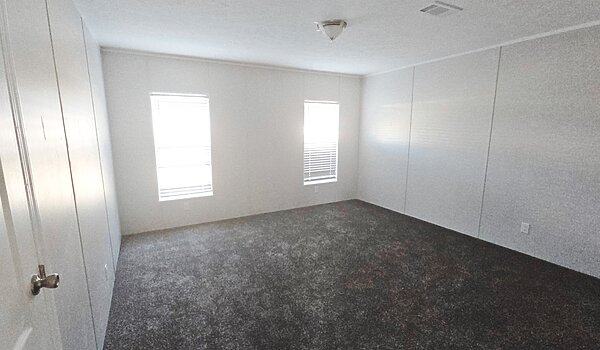 MDPG-32x70-SP / Kabco MDPG-Series No Category 85634