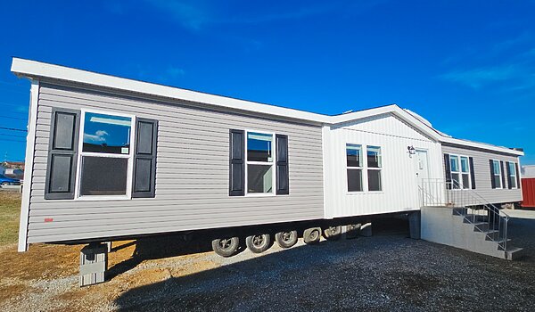 MDPG-32x70-SP / Kabco MDPG-Series No Category 85639