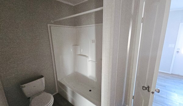 MDPG-32x70-SP / Kabco MDPG-Series No Category 85637