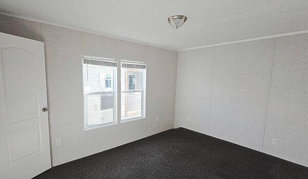 MDPG-32x70-SP / Kabco MDPG-Series No Category 85638