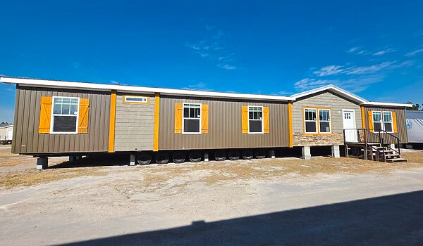 Creekside Series / The Delilah CSFL-3301 No Category 86094