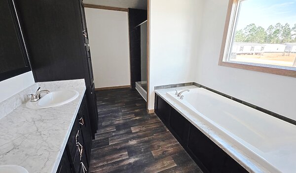Creekside Series / The Delilah CSFL-3301 No Category 86100