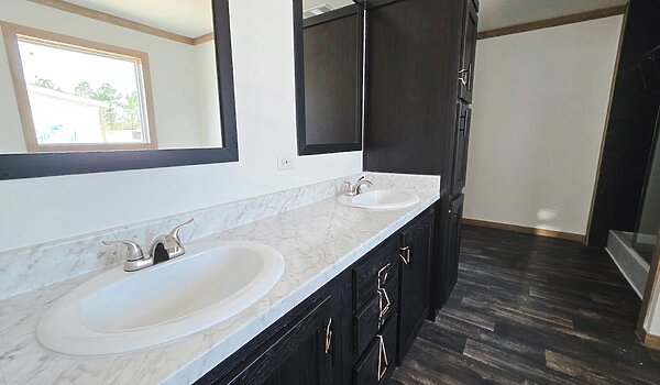 Creekside Series / The Delilah CSFL-3301 No Category 86102