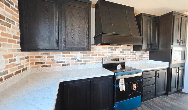 Creekside Series / The Delilah CSFL-3301 No Category 86104