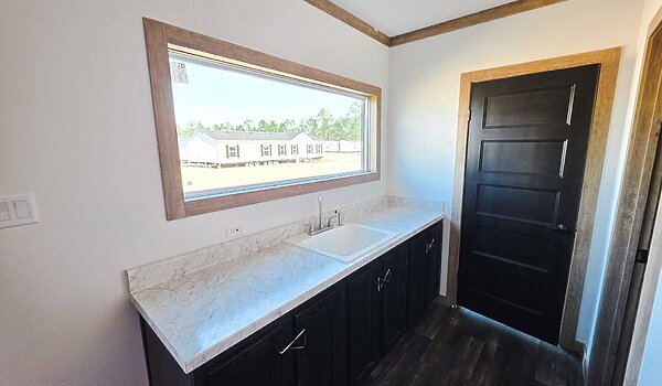 Creekside Series / The Delilah CSFL-3301 No Category 86109