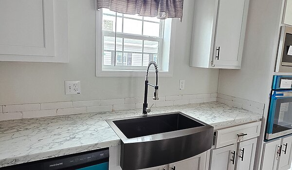 Timberline Elite 32765AB / Cavco No Category 87419