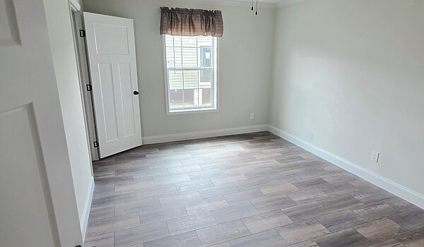 Timberline Elite 32765AB / Cavco No Category 87429
