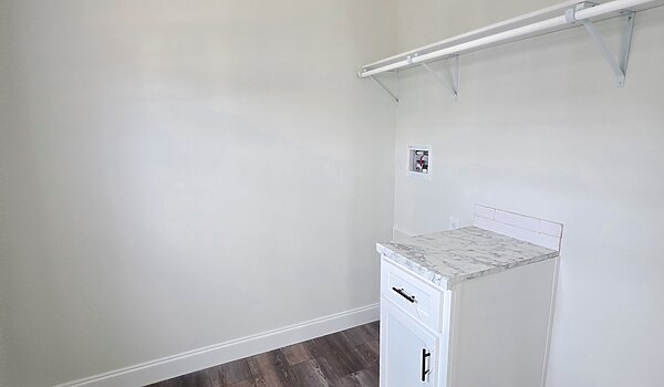 Timberline Elite 32765AB / Cavco No Category 87430