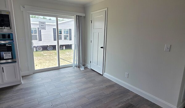 Timberline Elite 32765AB / Cavco No Category 87432