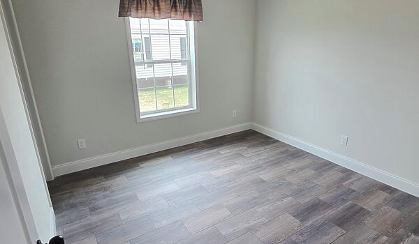 Timberline Elite 32765AB / Cavco No Category 87436