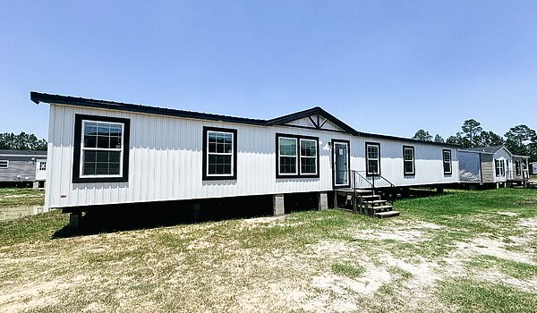 Timberline Elite 32765AB / Cavco No Category 88938