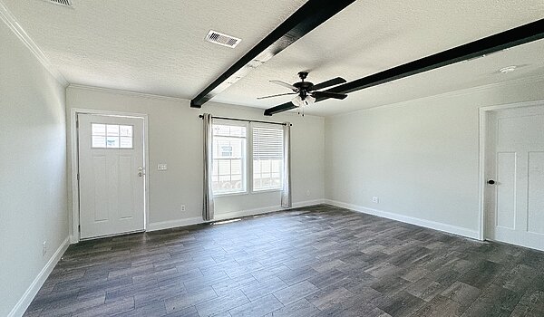 Timberline Elite 32765AB / Cavco No Category 88940