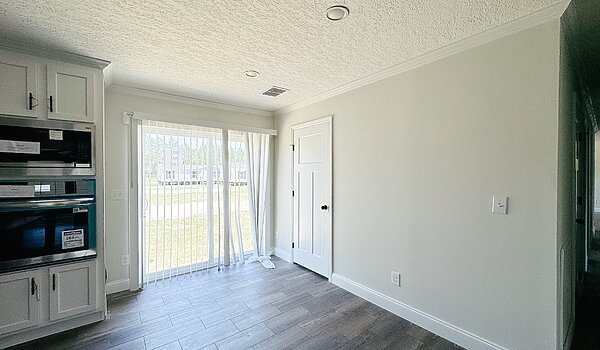 Timberline Elite 32765AB / Cavco No Category 88941