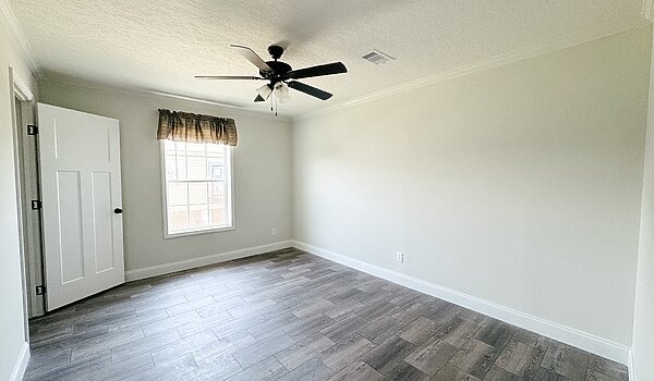 Timberline Elite 32765AB / Cavco No Category 88946