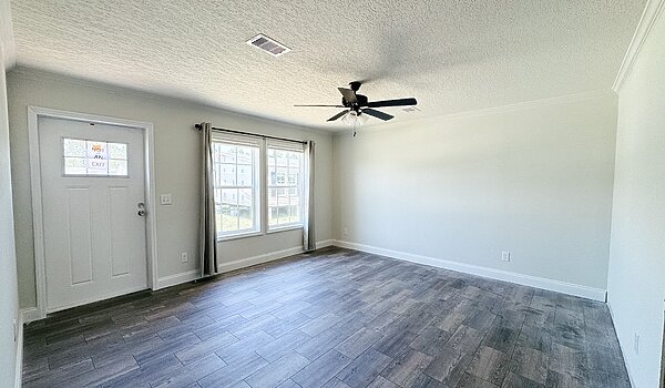 Timberline Elite 32765AB / Cavco No Category 88947