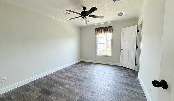 Timberline Elite 32765AB / Cavco No Category 88949
