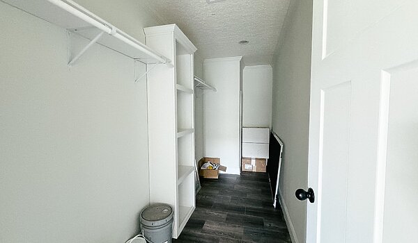 Timberline Elite 32765AB / Cavco No Category 88952