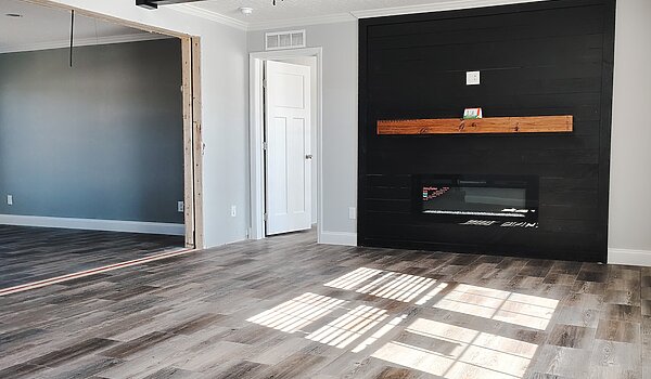 Lifestyle 32764B / Cavco No Category 86575