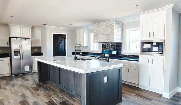 Lifestyle 32764B / Cavco No Category 86577