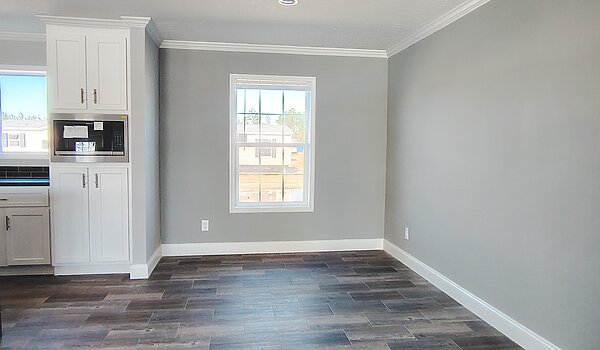 Lifestyle 32764B / Cavco No Category 86578