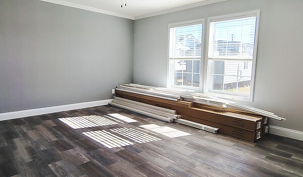 Lifestyle 32764B / Cavco No Category 86579