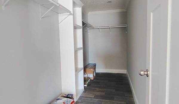 Lifestyle 32764B / Cavco No Category 86580