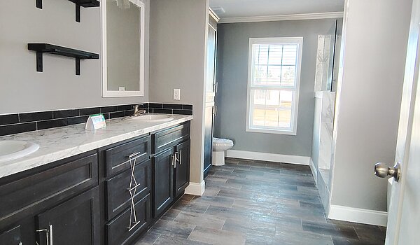 Lifestyle 32764B / Cavco No Category 86581