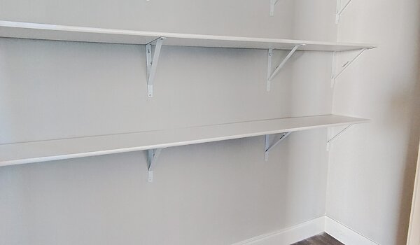 Lifestyle 32764B / Cavco No Category 86583