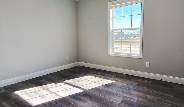 Lifestyle 32764B / Cavco No Category 86584