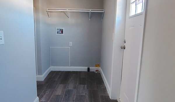 Lifestyle 32764B / Cavco No Category 86585