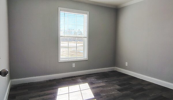 Lifestyle 32764B / Cavco No Category 86586