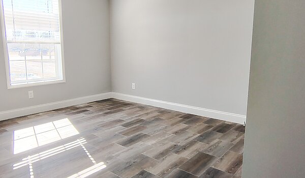 Lifestyle 32764B / Cavco No Category 86587