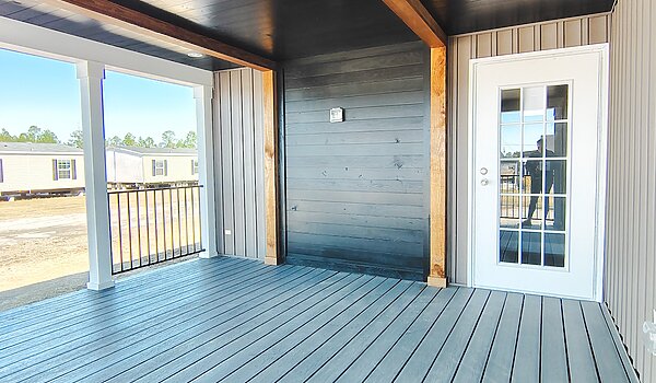 Lifestyle 32764B / Cavco No Category 86588