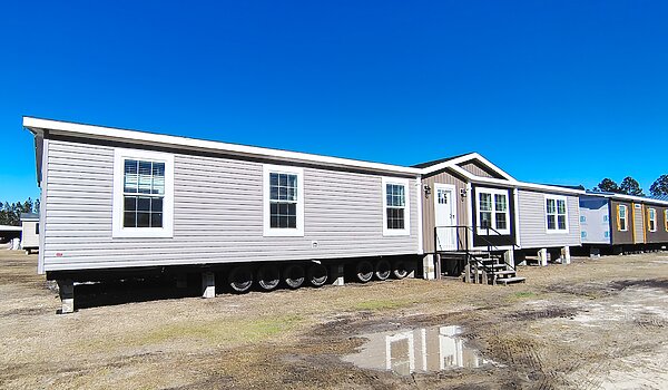 Lifestyle 32764B / Cavco No Category 86589