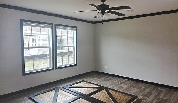 32764B / Cavco Lifestyle No Category 86853