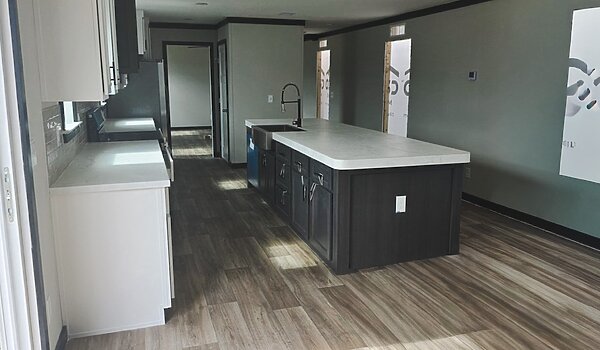 32764B / Cavco Lifestyle No Category 86854