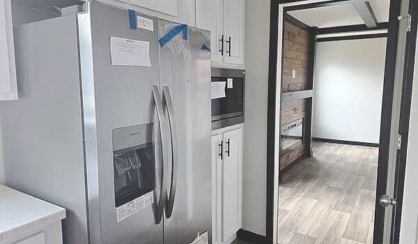 32764B / Cavco Lifestyle No Category 86855