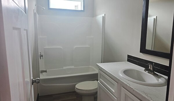 32764B / Cavco Lifestyle No Category 86858