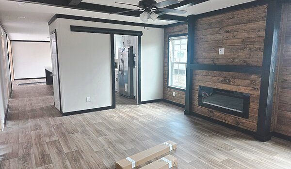 32764B / Cavco Lifestyle No Category 86859