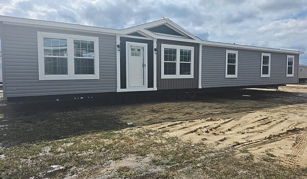 32764B / Cavco Lifestyle No Category 86857