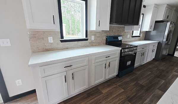 32764B / Cavco Lifestyle No Category 87474