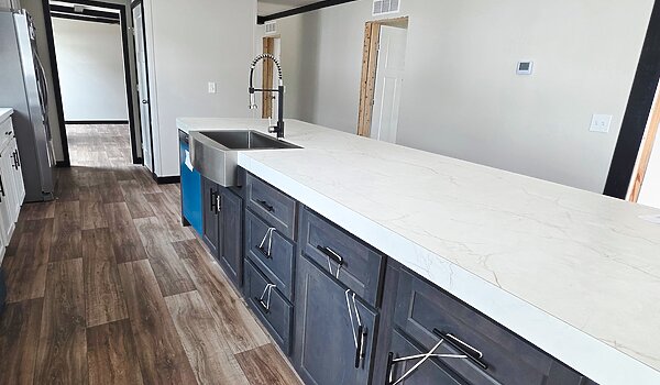 32764B / Cavco Lifestyle No Category 87475
