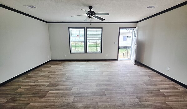 32764B / Cavco Lifestyle No Category 87476