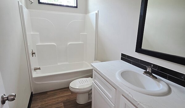 32764B / Cavco Lifestyle No Category 87477