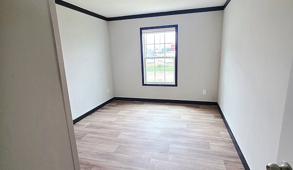 32764B / Cavco Lifestyle No Category 87478