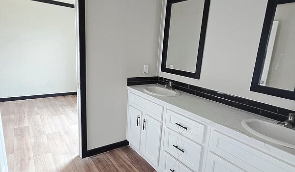 32764B / Cavco Lifestyle No Category 87480