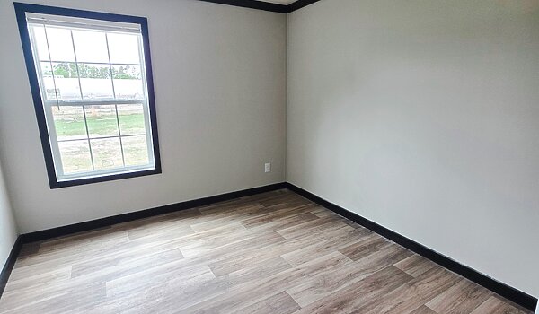 32764B / Cavco Lifestyle No Category 87481